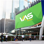 Giới thiệu chung