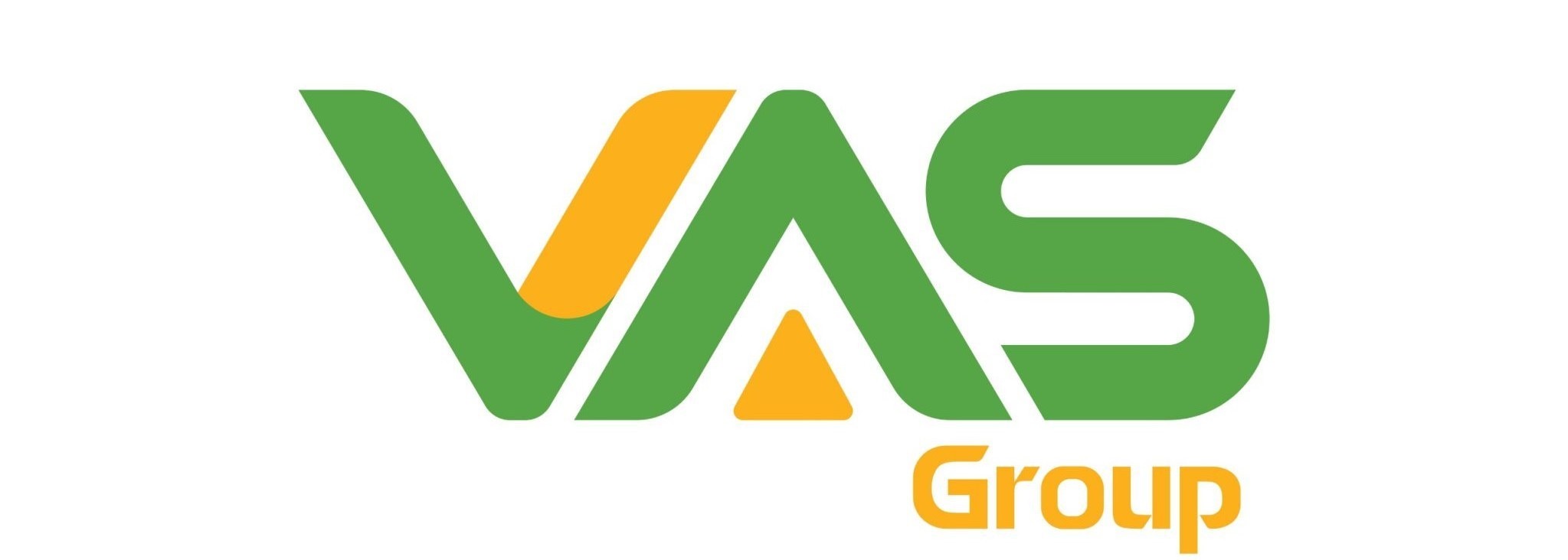 vasgroup.com.vn